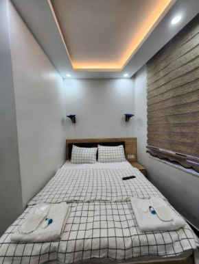 Acet Residence